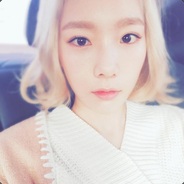 태연