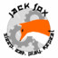 Jack Fox