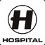 Hos`Pital $wayer