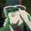 Speedwagon