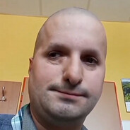 Frank Director