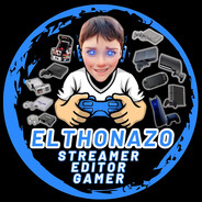 elthonazocool