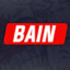 BAIN