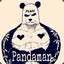 PandaMAN