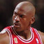 Drice