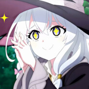 春风拂澜露华浓