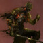 Soul Of Cinder