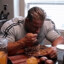 jaycutler