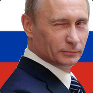 닉네임 바꾼놈 찾아간다