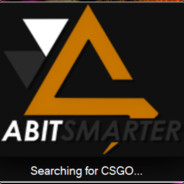 abitsmarter.exe