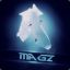 MaGz @ banned