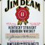 JimBeam