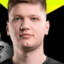 s1mple