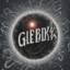 GlebBudka
