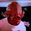 captain0ackbar