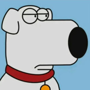 杀我自动下载绝区零