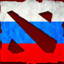 Директор туалета