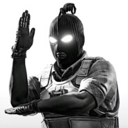 火.....鸡味的锅巴.