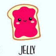 Jelly