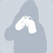 dikkiy_bot - steam id 76561197961019474