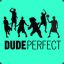 Dude_Perfect