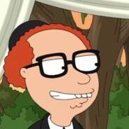 lamarr232 gmod.network