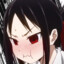 Kaguya