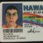 McLOVIN