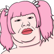 达咩达咩 达咩哟