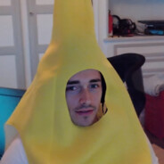 您那妈被我没收了