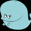 Baleia