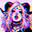 GhostGirl