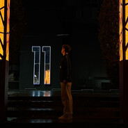 ♥iTzRăulică♥ avatar