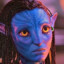 Neytiri