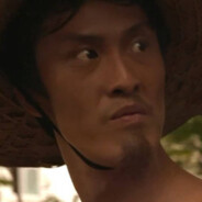 我叫海柱你记住