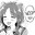 perverted puppygirl