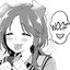 perverted puppygirl