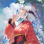 Ɑ͞ لں͞ Siln Ɑ͞ لں͞'s avatar