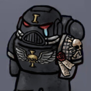 猫猫人没有秘密