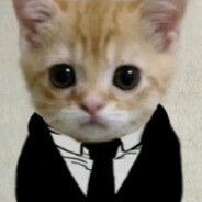 Cat_Tik's avatar