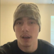 Im1Up's Avatar
