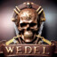 wedel