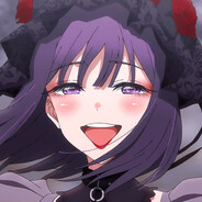 Shinji Devine