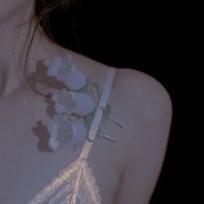 宝宝巴士 - 未黎