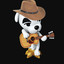 K.K.Slider