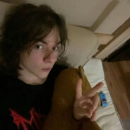 жертва системы