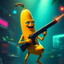 Banana