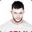 FinnBalor