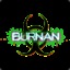 BurNaN