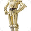 C-3PO